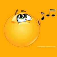 Whistle ringtone