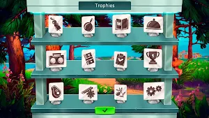 Cooking Trip Chapter 3 Screenshot 0