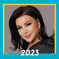 Yulduz usmonova mp3 2023