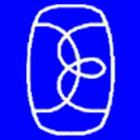 Deltryco FM