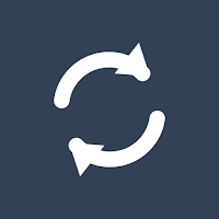 SyncDext — Auto Categories