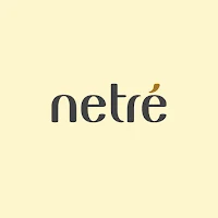 Netre Business