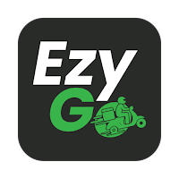EzyGo