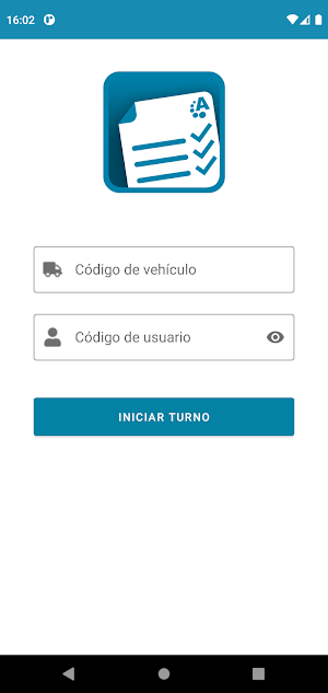 ASGDriver Screenshot 0