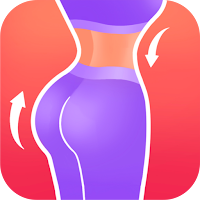 DailyFit - Home Workout