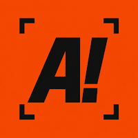 Arrrrchive!