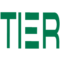 TIER