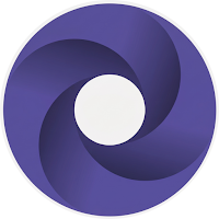 OrynPOS - POS System