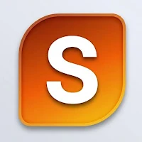 Solar Movie AIMovie & TV Shows