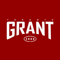 Grant MMA Gym