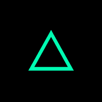 Argon 2D: Prelude - Flow State