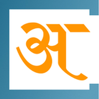 Achira News: Quiz & Local News