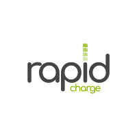 Rapid Charge