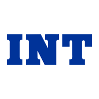 INT Institute