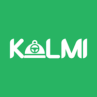 Kolmi
