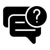 LysNamn