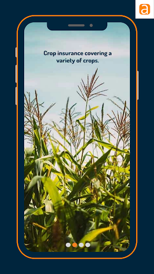 DigiBima Agent Screenshot 0