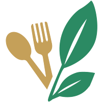 FJ Foods