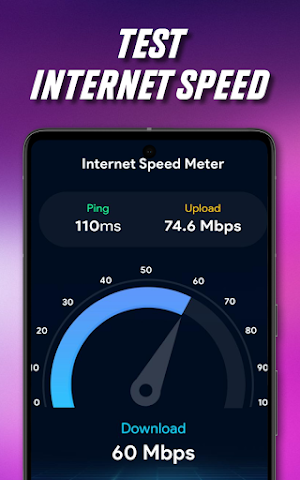 WI-fi now RS Screenshot 2