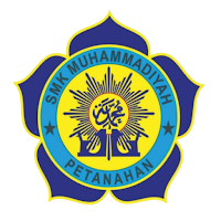 SMK Muhammadiyah Petanahan