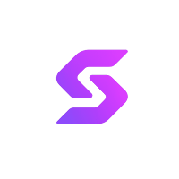 Sarenica: Honest Self-Insight