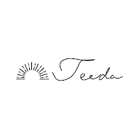 Teeda