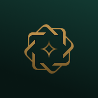 Clube de Negócios