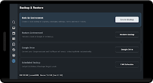 TubPlayer Screenshot 0