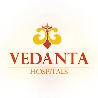 Vedanta Hospitals