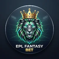 EPL Fantasy Bet