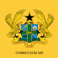 Curriculum Aid