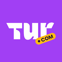 Tur.com