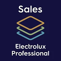 Electrolux Professional Sales