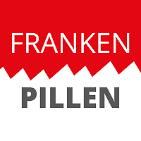 FRANKENPILLEN