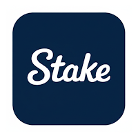 Stake