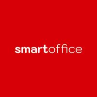 Smart Office