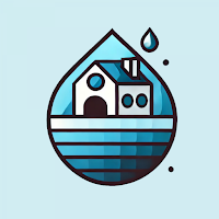 Les Lavoirs Lampaulais