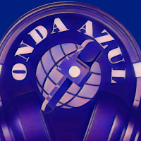 Onda Azul Zamora