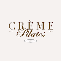 CREME PILATES