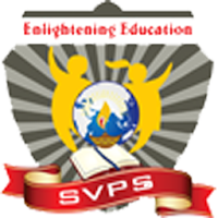 Sri Vidya Public School Bangalore