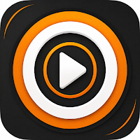 Media ON – Movies, Web Series