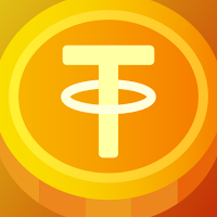 TetherVault Mining