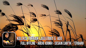 Ebiet G Ade Mp3 Lagu Kenangan Screenshot 0