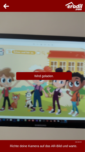 Max und Mia Screenshot 1