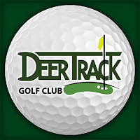 Deer Track Golf Club - IN