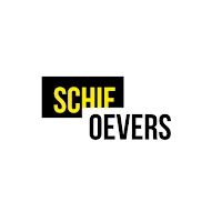 Schieoevers