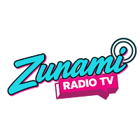 Zunami Radio TV