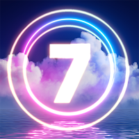 Lucky Lotto Dream Guide