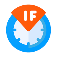CFast - Fasting & Food Tracker