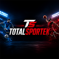 TotalSportek - Live Sports